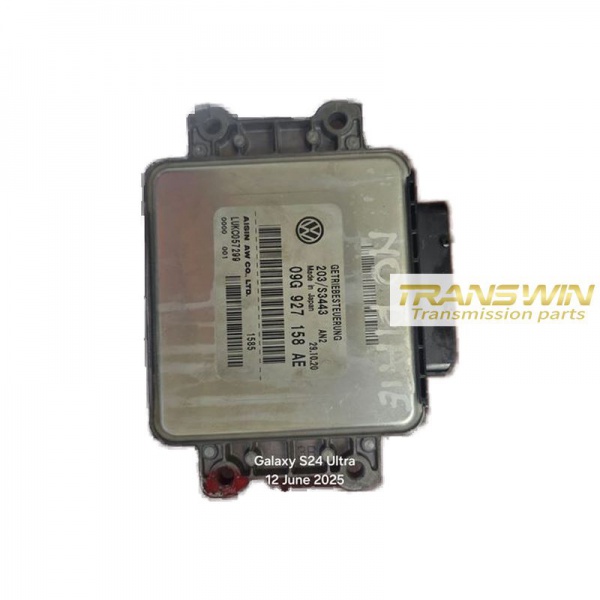 09G tcu - TCU-NEW-09G