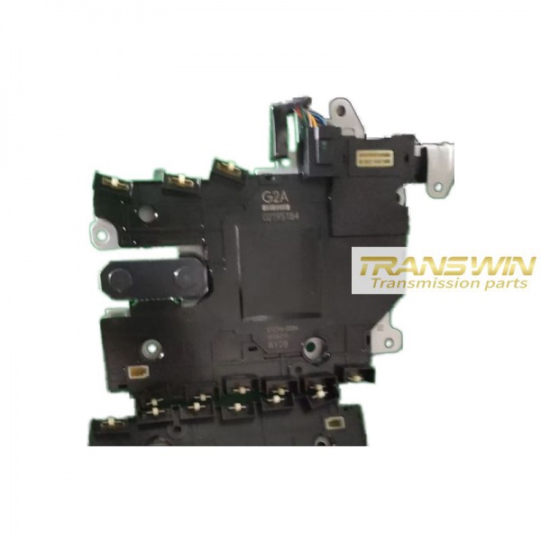 RE7R01A TCU/TCM/G2A - DN-RE7R01A-XC-G2A