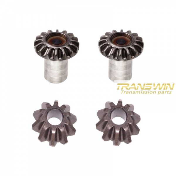 Differential Pinion Gear - 45837-2F050