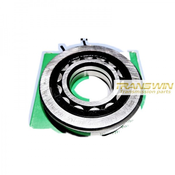 0GC Bearing - F-604755.02
