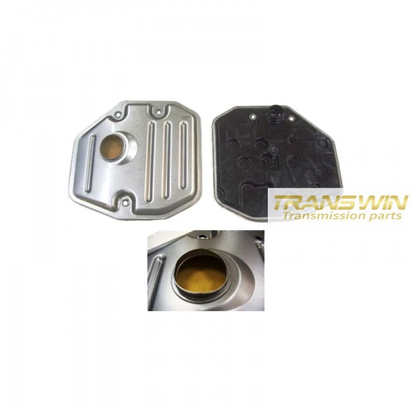 K111/K112 Filter/High mouth - K251940B