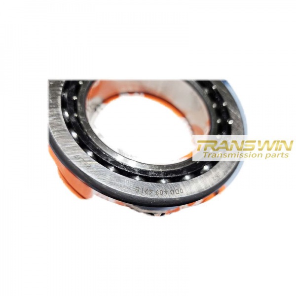 0DD Bearing - F-5747035