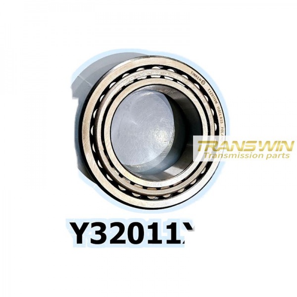 0BH Bearing - F-558904