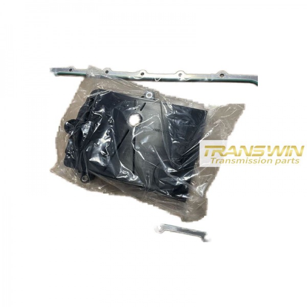 10r80 fiter with packing - YGD-YDKD