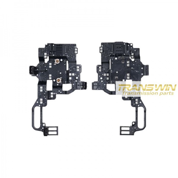 7DCT450/Gen 2 Position Sensors/Speed ​​sensor - 150500179