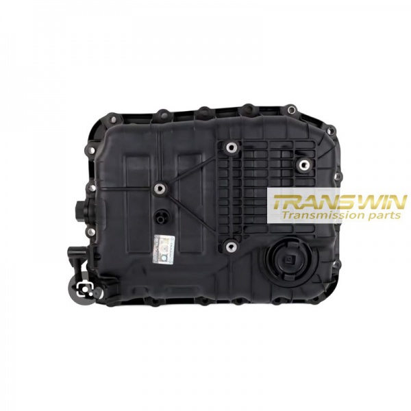 A6GF1 Oil pan - A6GF1-YDK-YC（45280-2F100）