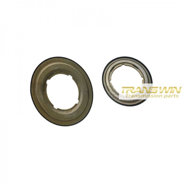 A6GF1 Piston Kit - TPSK059