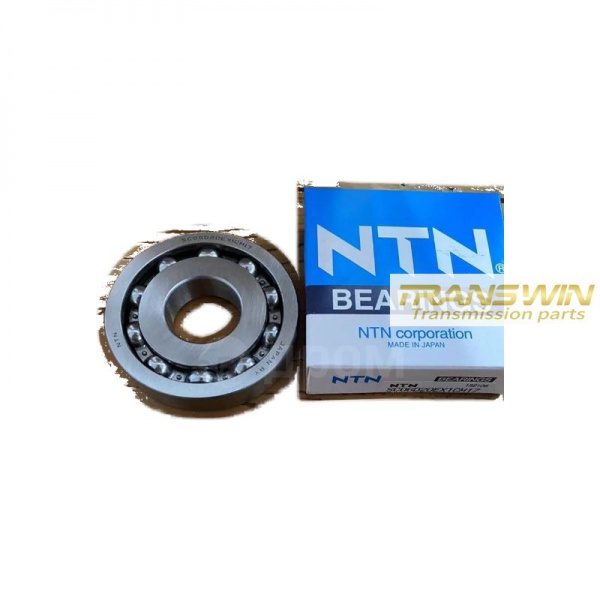 Bearing - SC06D20EX1CM17