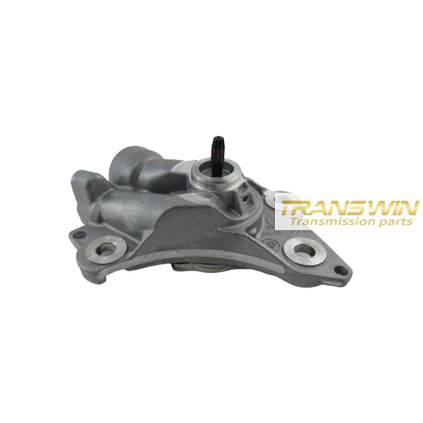 0GC Oil pump - 0GC325577E