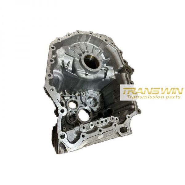 02E Middle case - ZK-02E-CC