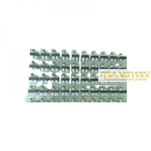 DCT360/DF727 Pressure Sensor - T050142C