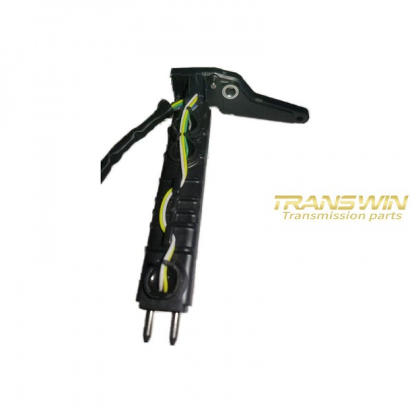 7DCT330 Speed ​​Sensor - 7DCT330-CGQ-YC