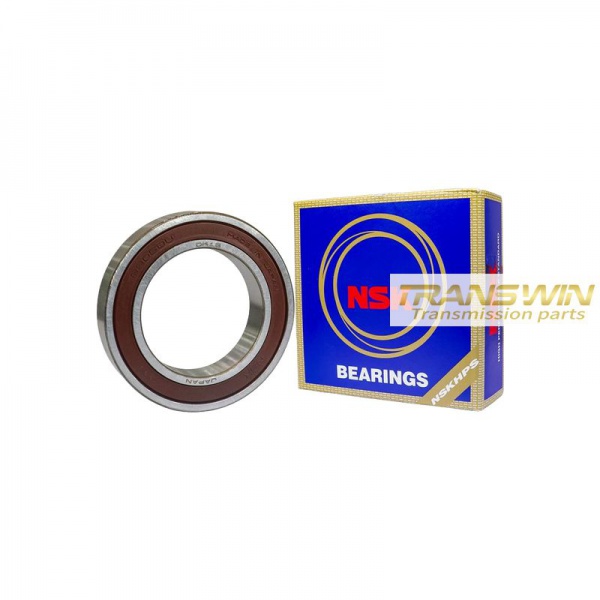Bearing/47mm x 30mm x 9mm - DDUCM6906