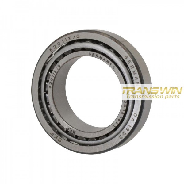 Bearing/90mm x 55mm x 23mm - JLM506849