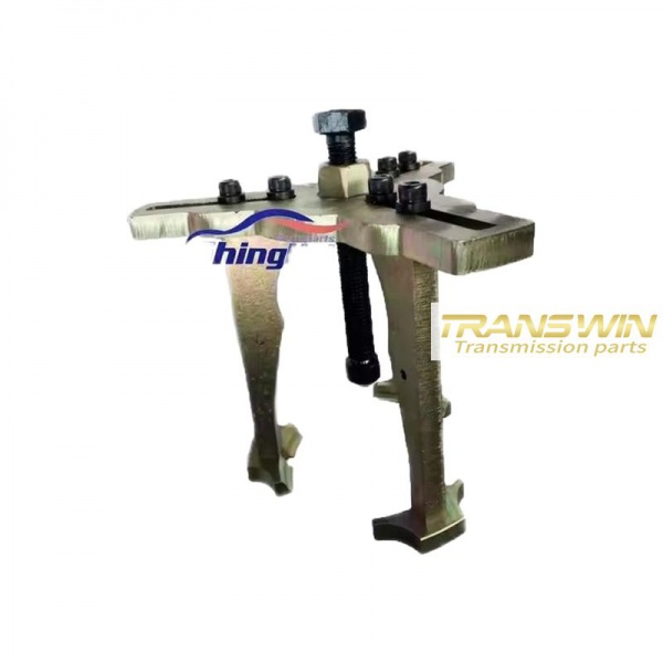 01J 0IT 0AW Transmission Pulley Puller Tool - BSX0047