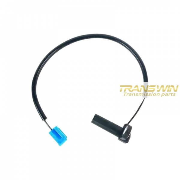6T40/6T45 Sensor /output - 24259852