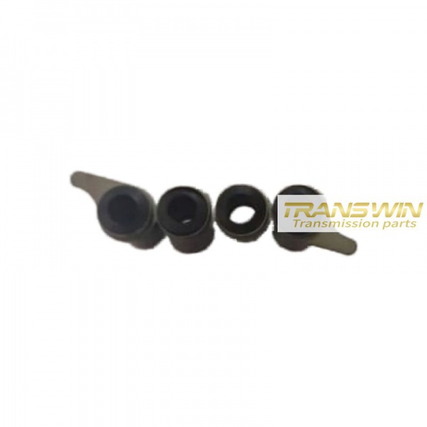 6L50E Sealing/ 4 holes - JQ-6L50-QX