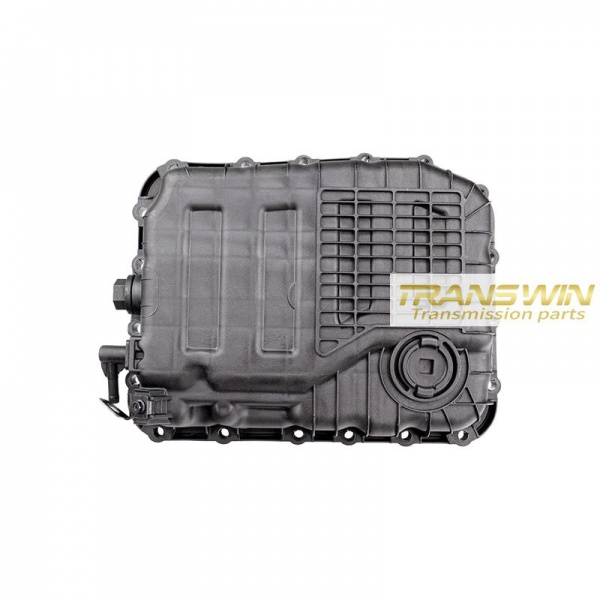 A6GF1 Oil pan - YDK-A6GF1-YC
