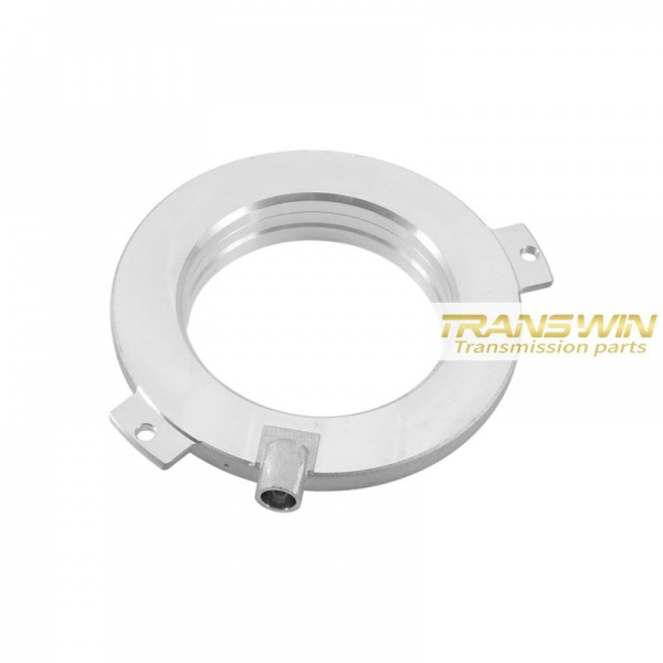 A6GF1 Piston/Aluminum - KOR45614-26000