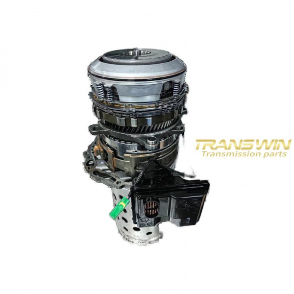 F4A42 Inner parts - NJ-F4A42-XC