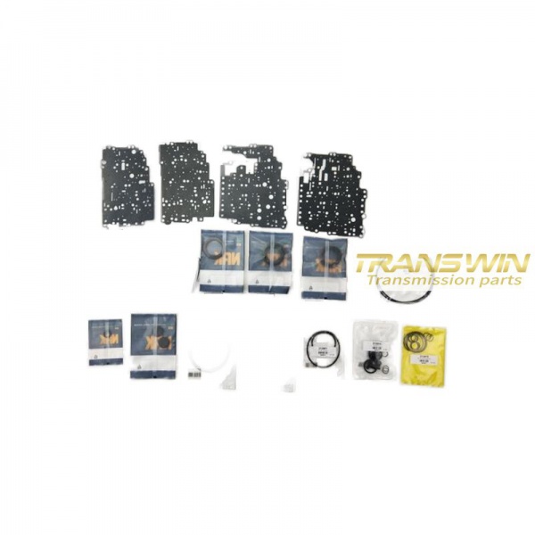 A6GF1 Overhaul kit - T21202A