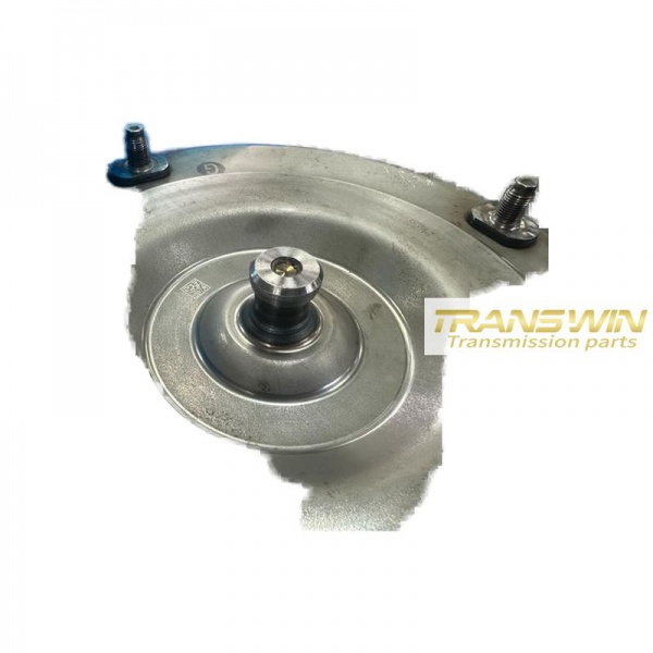 8F35 Torque converter/G - BJQ-8F35-YC
