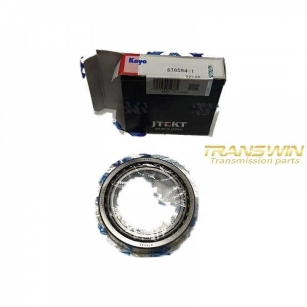Bearing - ST6594-1