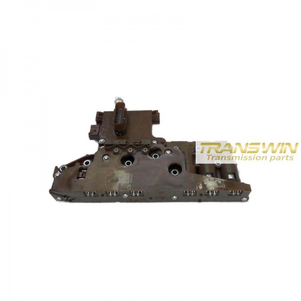 6F50 TCU - 214420F-SYCC