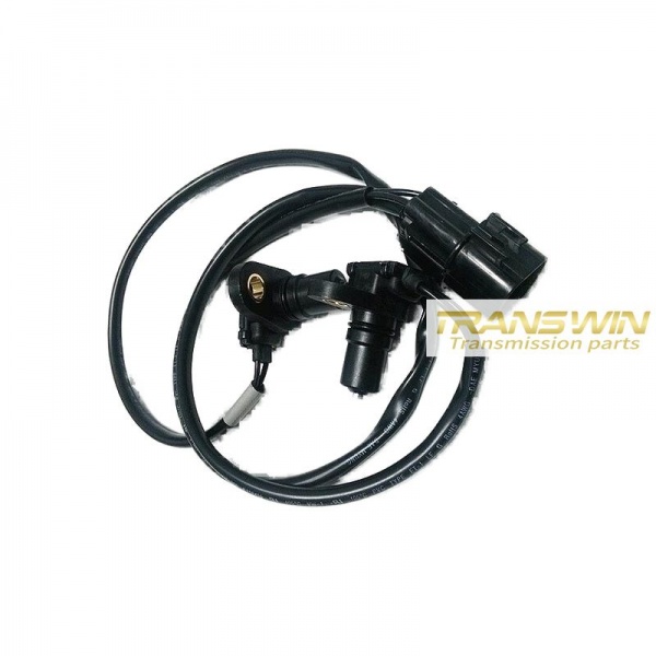 F4A22 SPEED SENSORS - 45955-34551-X
