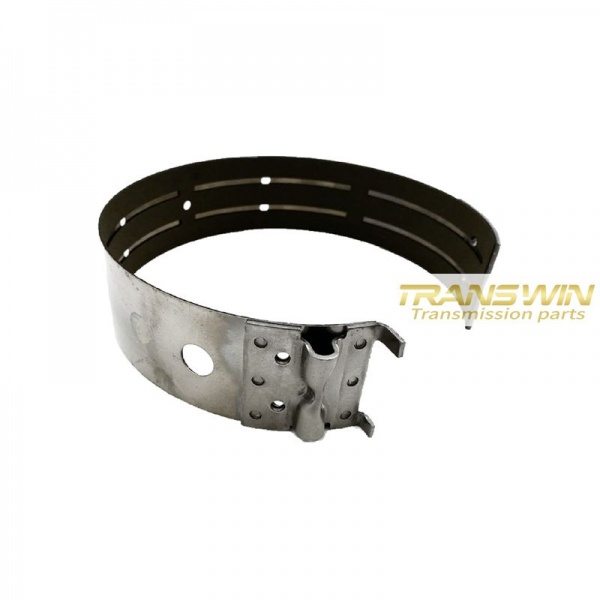 4L60/4L60E Brake Band/58MM - T403980B