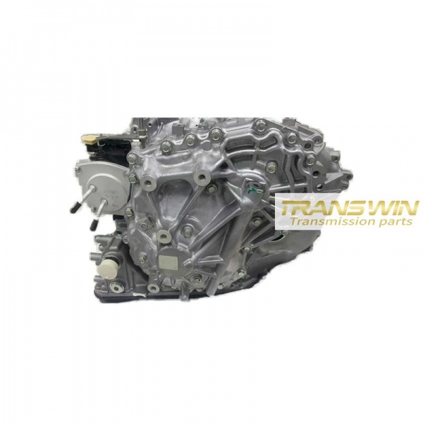 JF011/Teana 2.0 Gearbox - QXTL-JF011-ZC