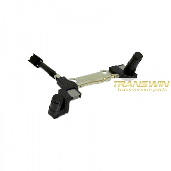 U760 Sensor - T346438A