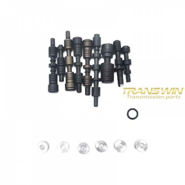 6T45 Valve body plunger - FTZS-6T45-QX
