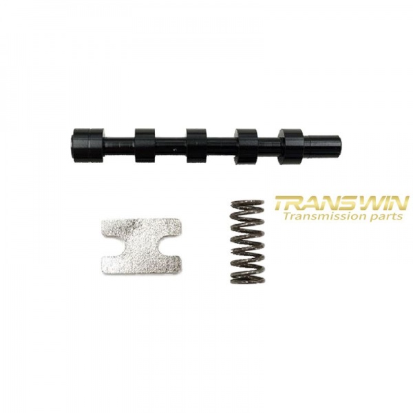 7DCT250 Valve body plunger - FTZS-7DCT250-QX