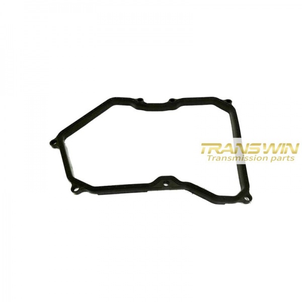 09K/TF62SN Oil Pan Gasket /7 holes - 134300B-AF