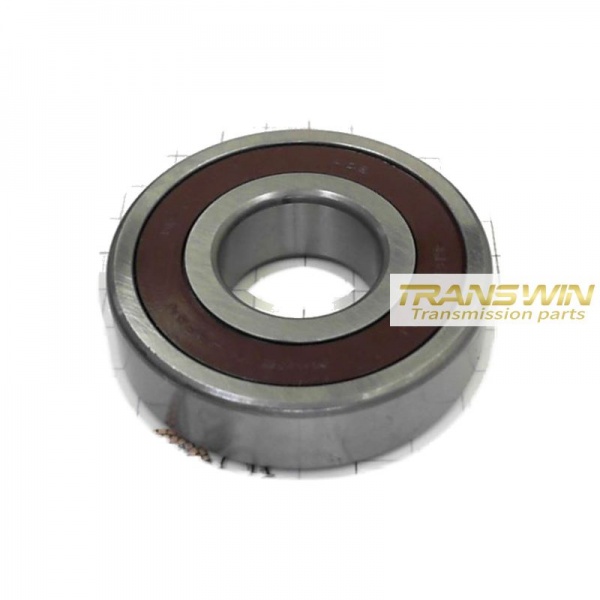 VT2/VT3 Bearing/ Input shaft(72x30x19) - F-587624