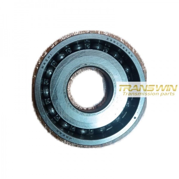 Honda Bearing - 29BC0654N
