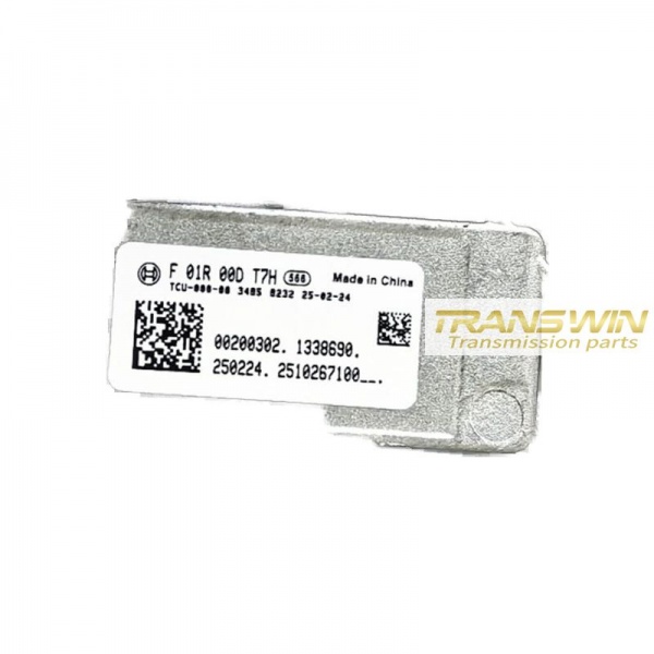6DCT260/Chery TCU - DN-7DCT300-Chery-7180
