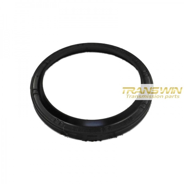 AL4/DP0 Oil Seal/differential LEFT (inner) [61х50х9] Axle - 144076B-NK