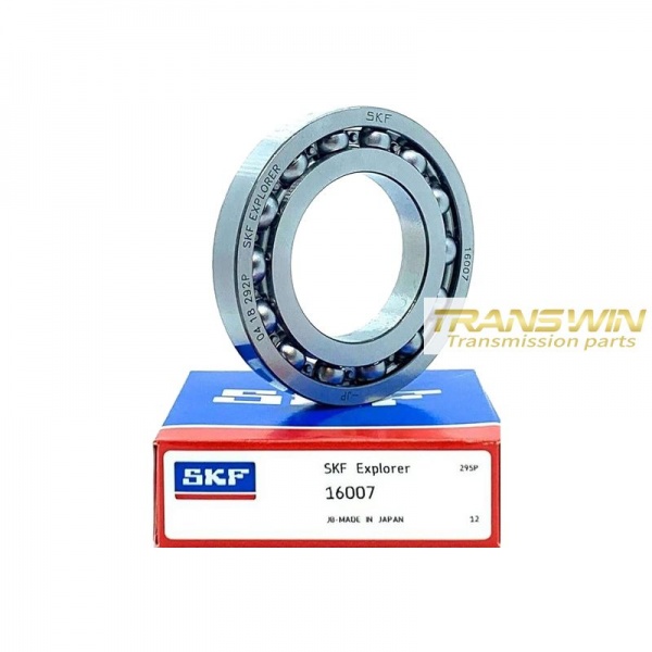 ·bearing - 16007