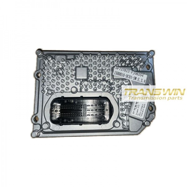 DF733/CHANGAN UNI-V TCU - DN-DF733-YC