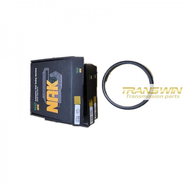5L40E/4L40E Piston/Reverse - NAK156334A