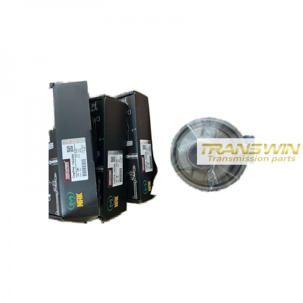 5L40E/4L40E Piston - NAK156339A