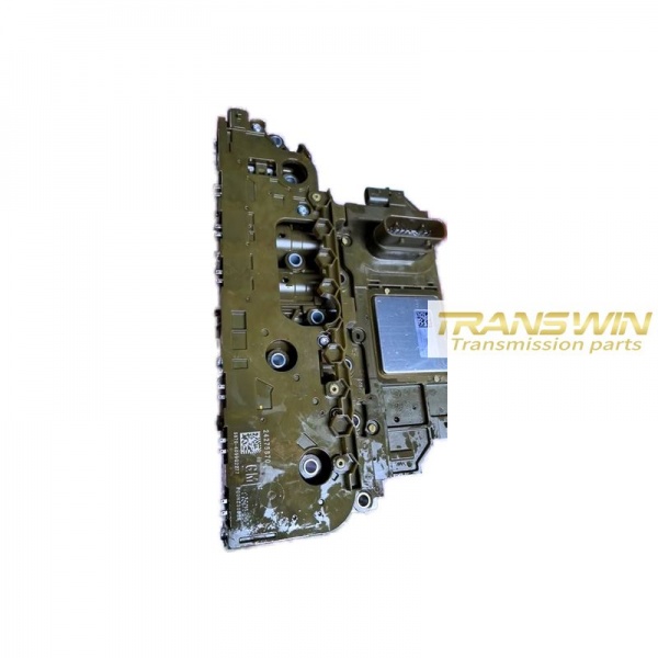 6T75 TCU - 24275870