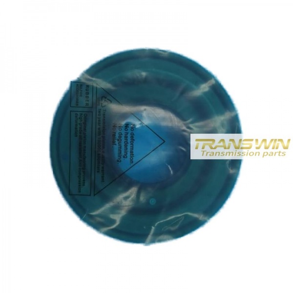 5L40E Piston/Direct - NAK1563310A