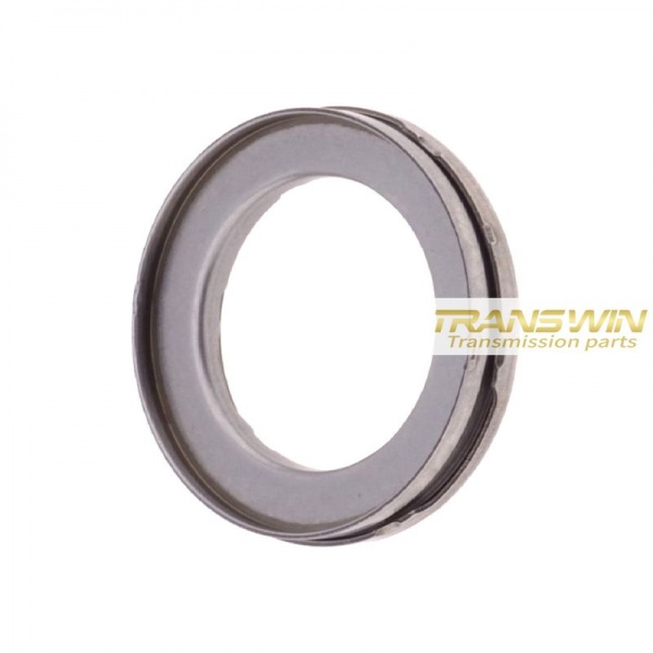 DP0/AL4 Bearing/E2 - ZC-AL4-YC
