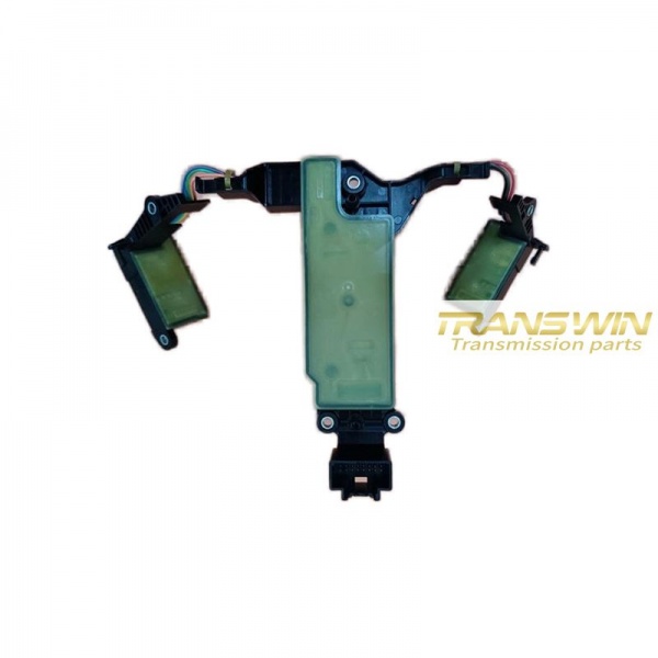 6DCT360 Sensor - X050508A