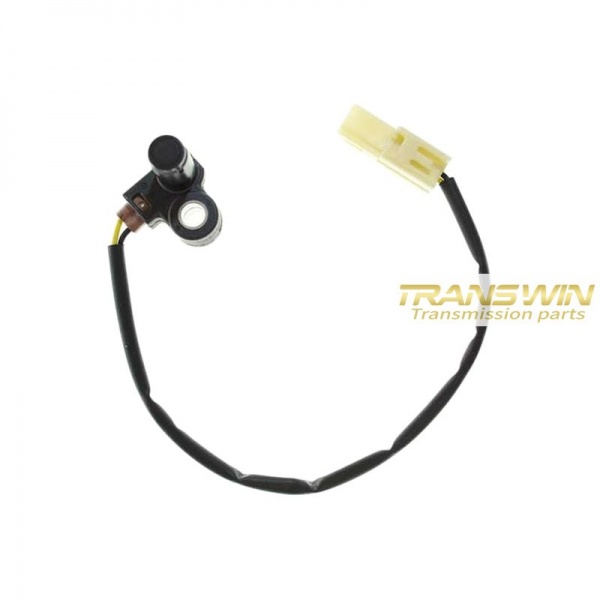 09G/09K/09M Speed sensor - 09M927321B