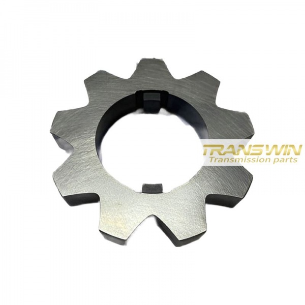 U340 gear - U340-CL-CC