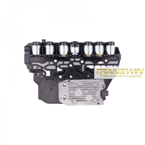 6T30/6T40 Gen1 TCU - T422404C